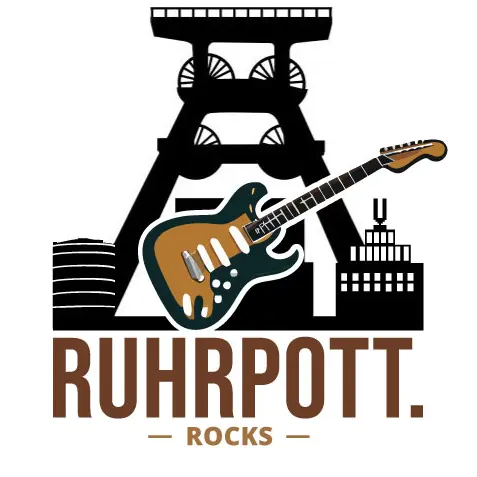 Ruhrpott.Rocks